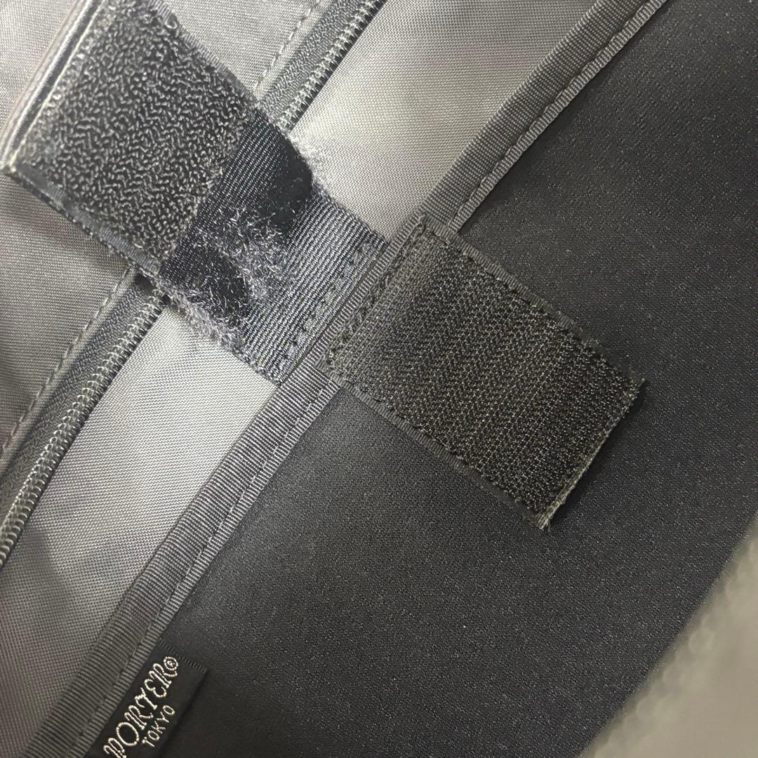 PORTER VIEW ✨ポーター ビュー トートバッグ L 695-05761