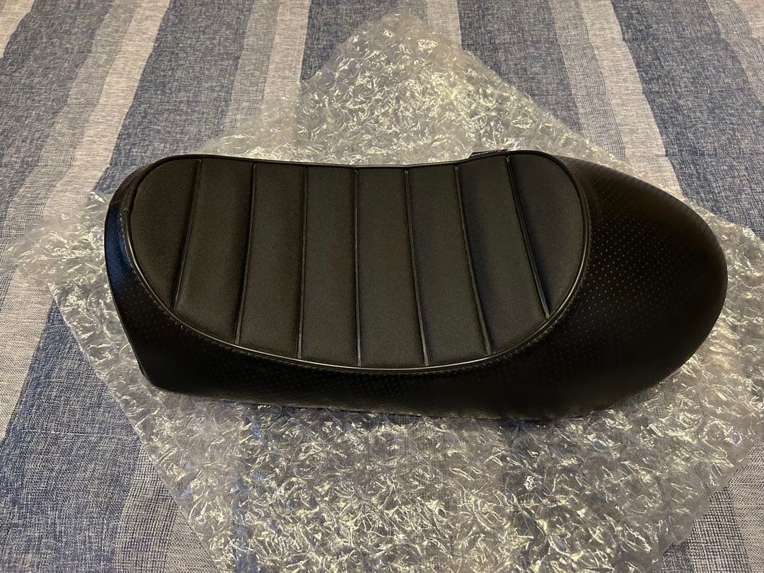 KITACO カスタムシート　モンキー125