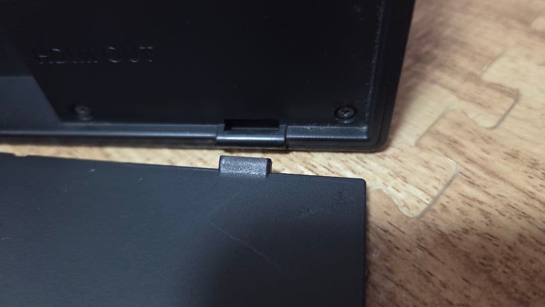 Nintendo Switch+プロコンセット