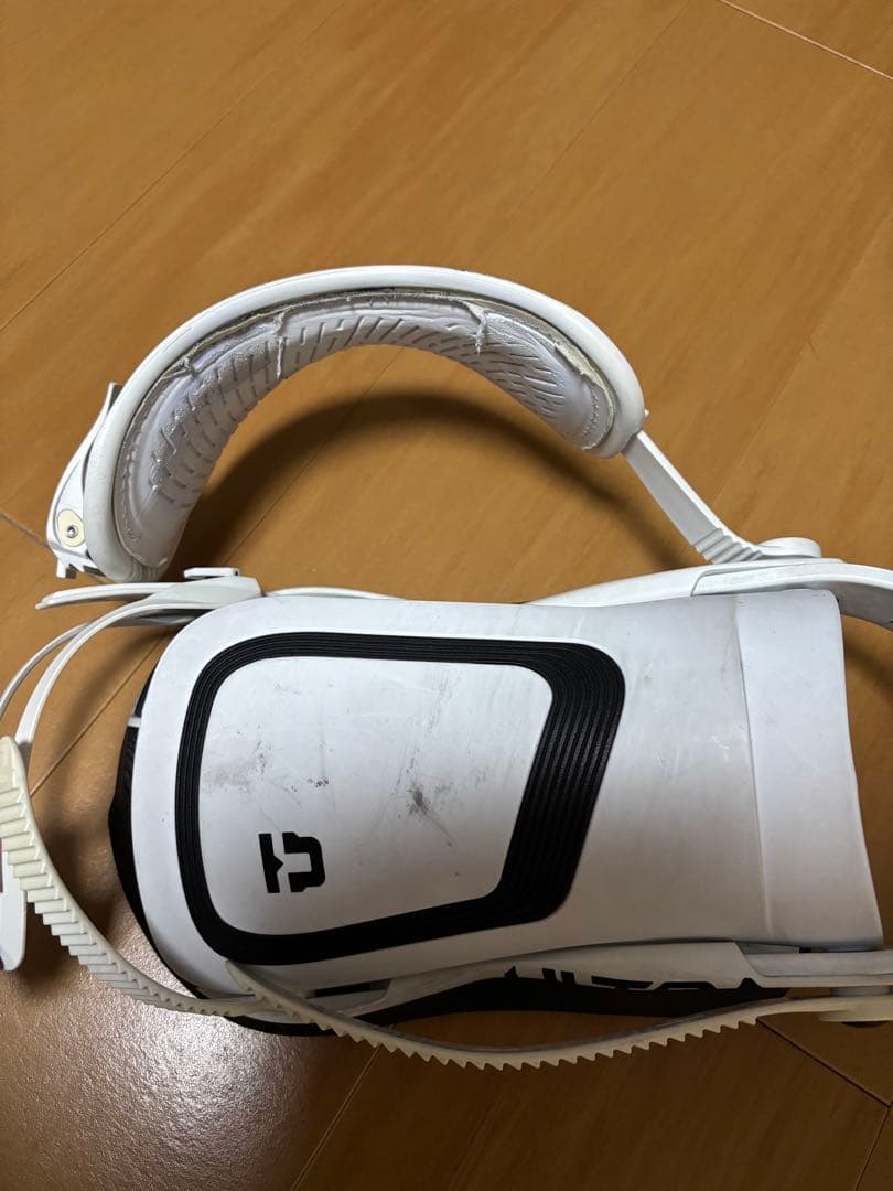 ユニオン　ウルトラ　UNION ULTRA