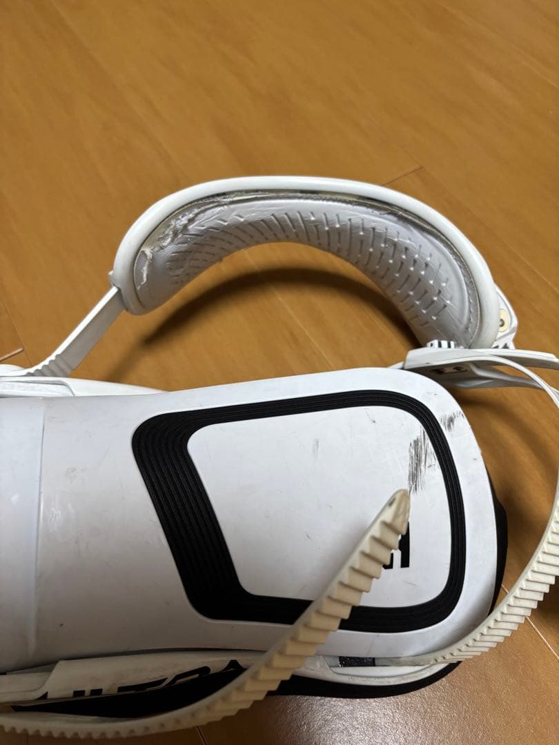 ユニオン　ウルトラ　UNION ULTRA