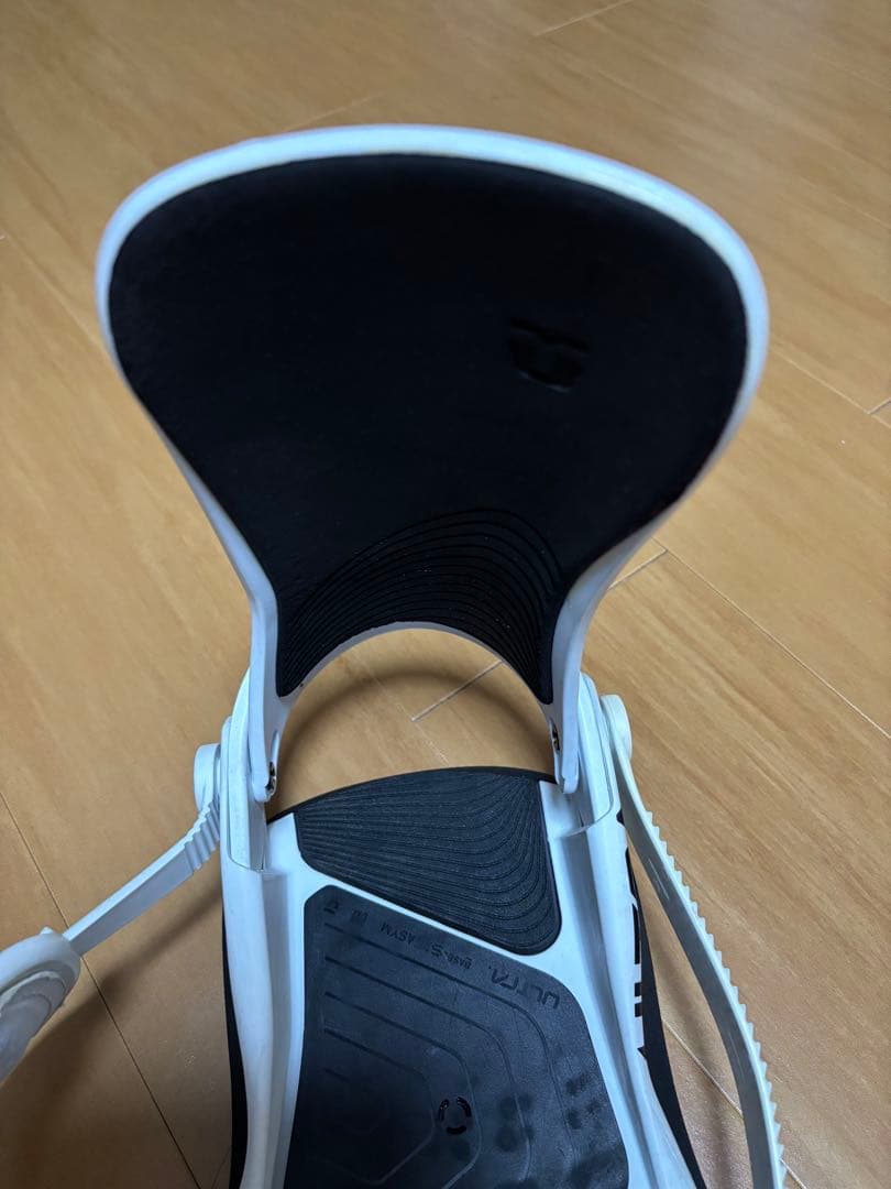 ユニオン　ウルトラ　UNION ULTRA