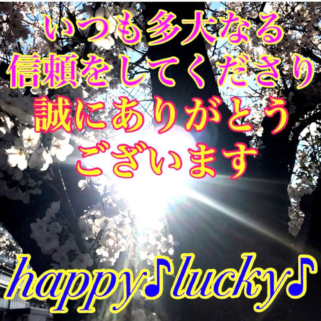 秘符(中松屋)恋愛　縁結び　モテる　好意　好感　人気　護符　霊符　お守り