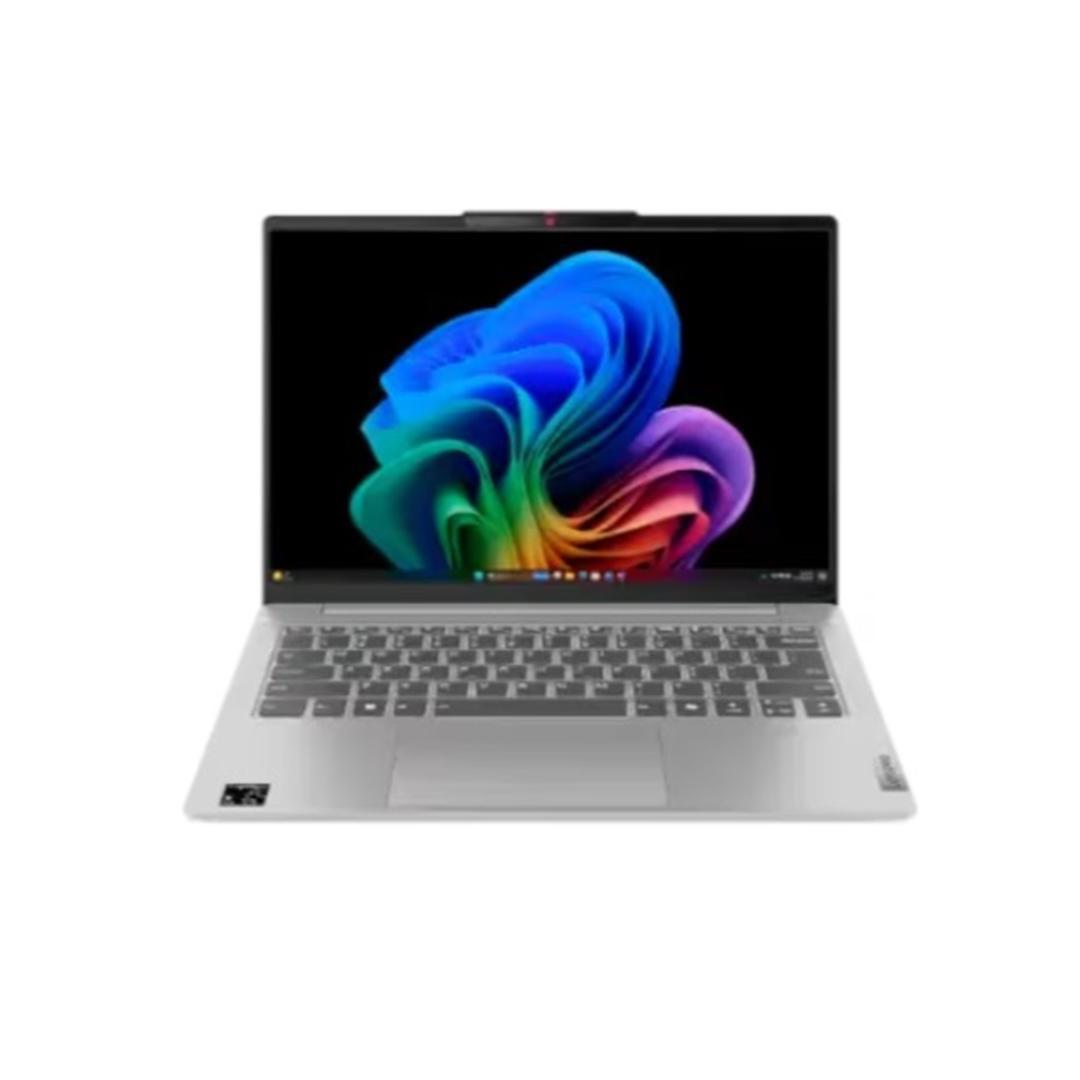 【Lenovo】83HL001FJP　IdeaPad Slim 5x Gen 9