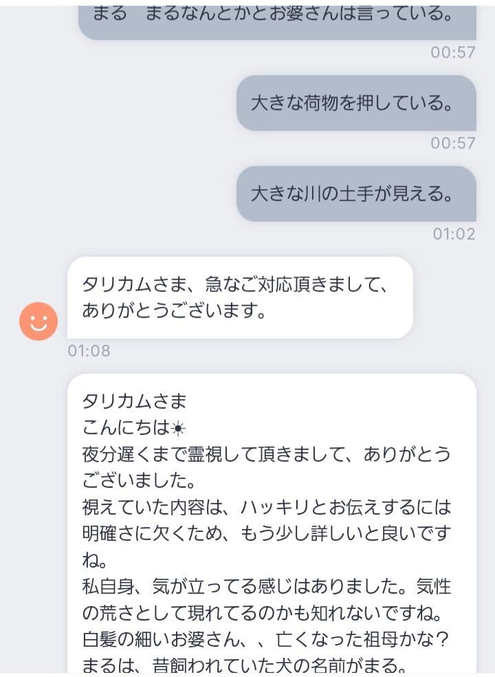 【ポール様ご予約品】ファウスト召喚魔術書 これまでに発見され得る最も強力な図形版