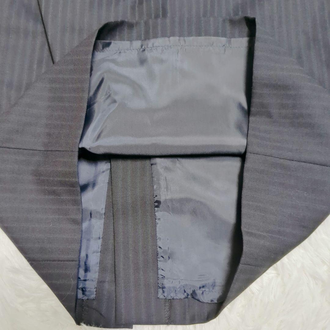 【未使用 タグ付き】N LINE PRECIOUS 3点セット 濃紺 5号