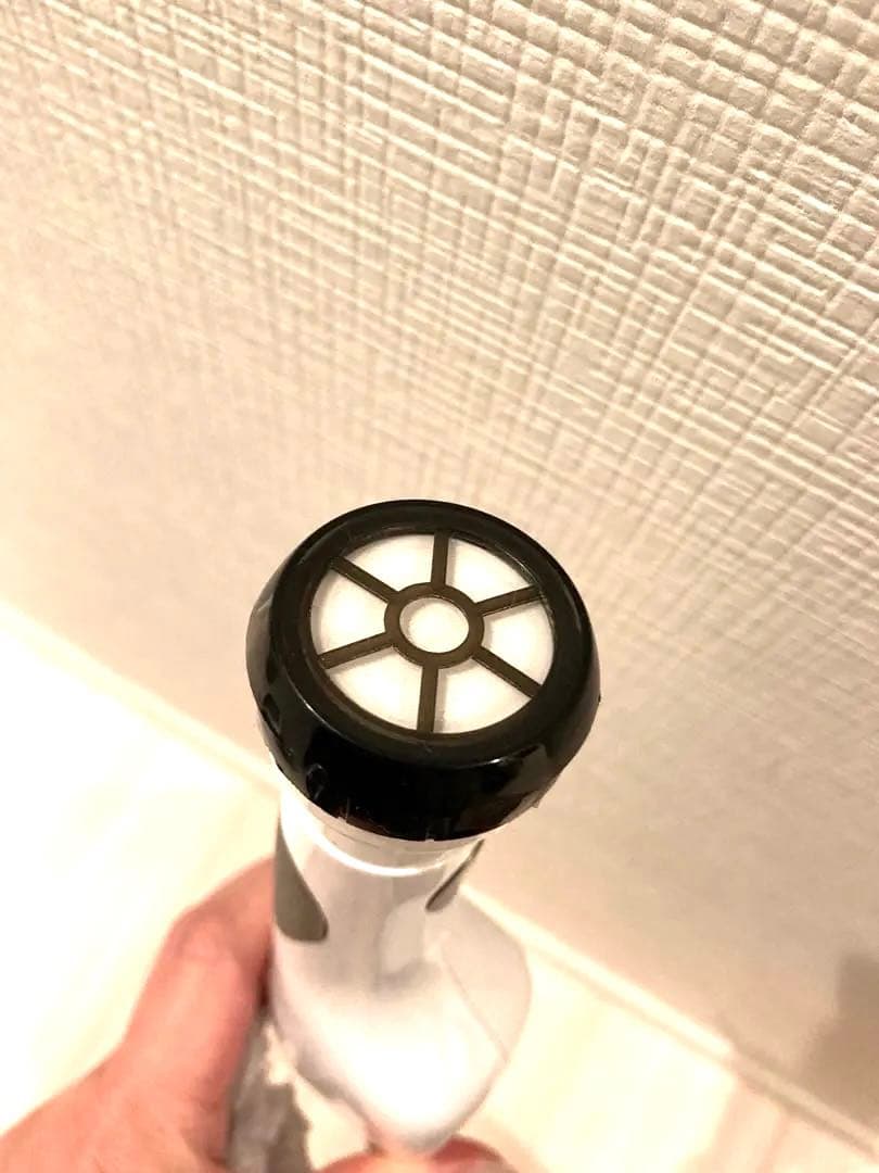 プラズマエステ　プラズマシャワー美顔器　美顔器業務用　プラズママシン　ジャンク品