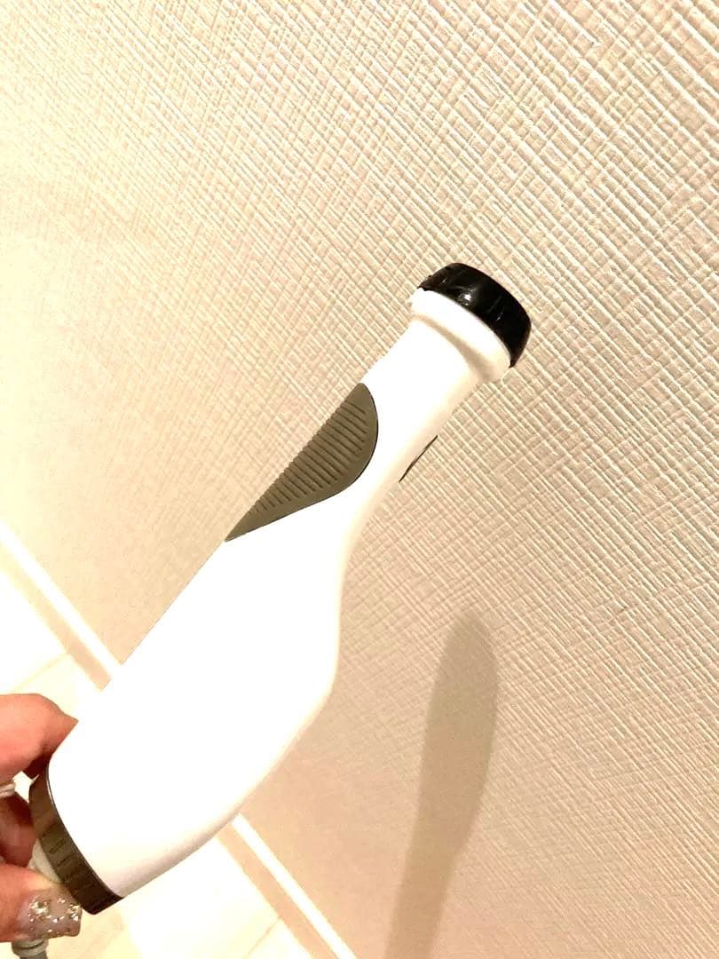 プラズマエステ　プラズマシャワー美顔器　美顔器業務用　プラズママシン　ジャンク品