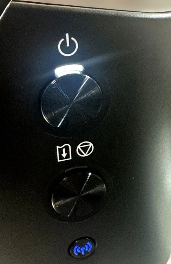 CANON PIXUS IP8730 A3 インクジェットプリンター