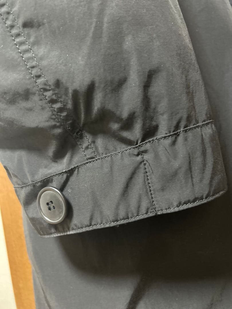 【再値下げ】shinzone　FIELD PARKA　フィールドパーカー