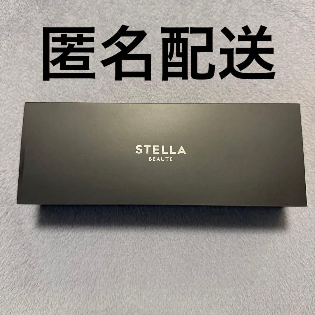 ボディ・フェイスケア STELLA BEAUTE BeautyFaceStick