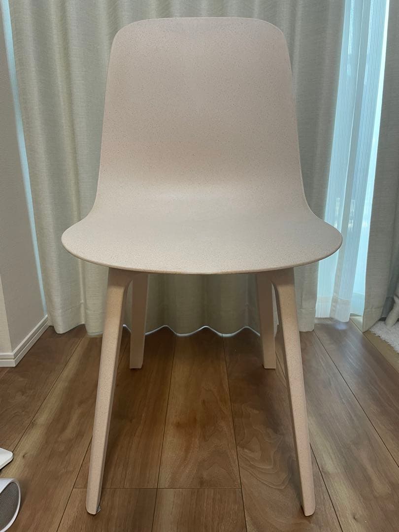 IKEA イケア　ODGER オドゲル　チェア 美品