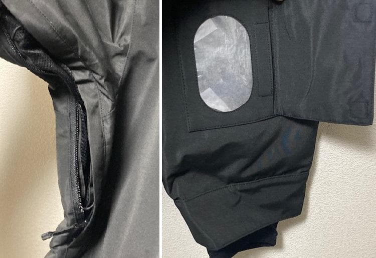 ヤマネコ 2025 AA HARDWEAR コーチ ジャケット XL