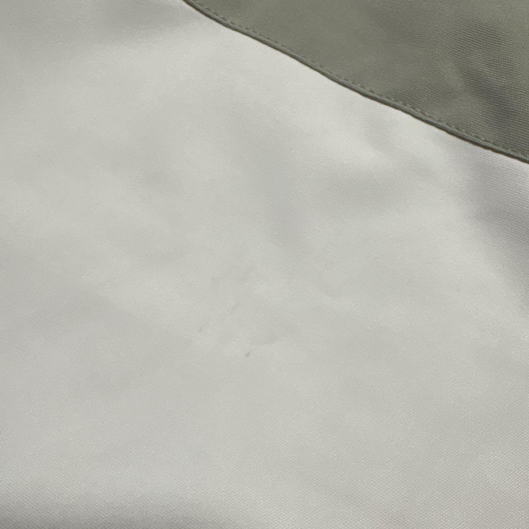 アンセム★スノーボードウェア★セットアップ★撥水【メンズ サイズXL.L】