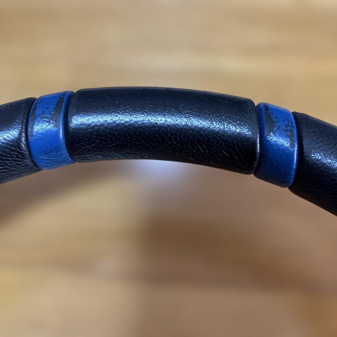 ハンドル ハンドル交換 モモ ドリフティング ステアリング 旧車 ステア