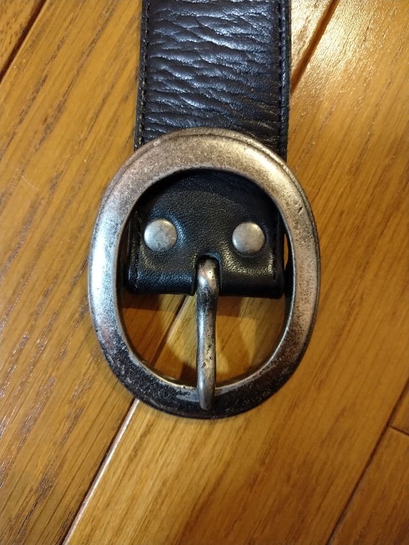 5351プールオム　ベルト