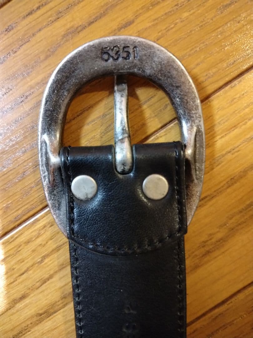 5351プールオム　ベルト