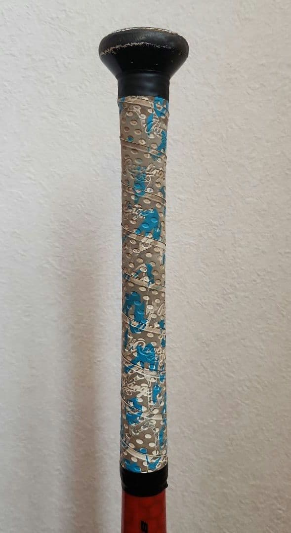 HYPER MACH 4ORCE ハイパーマッハフォース 74cm