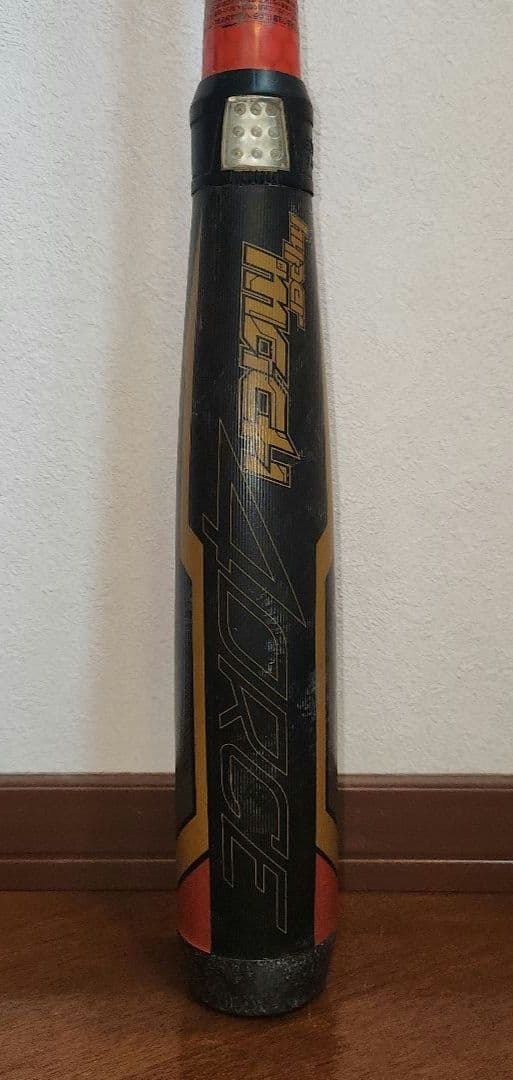 HYPER MACH 4ORCE ハイパーマッハフォース 74cm