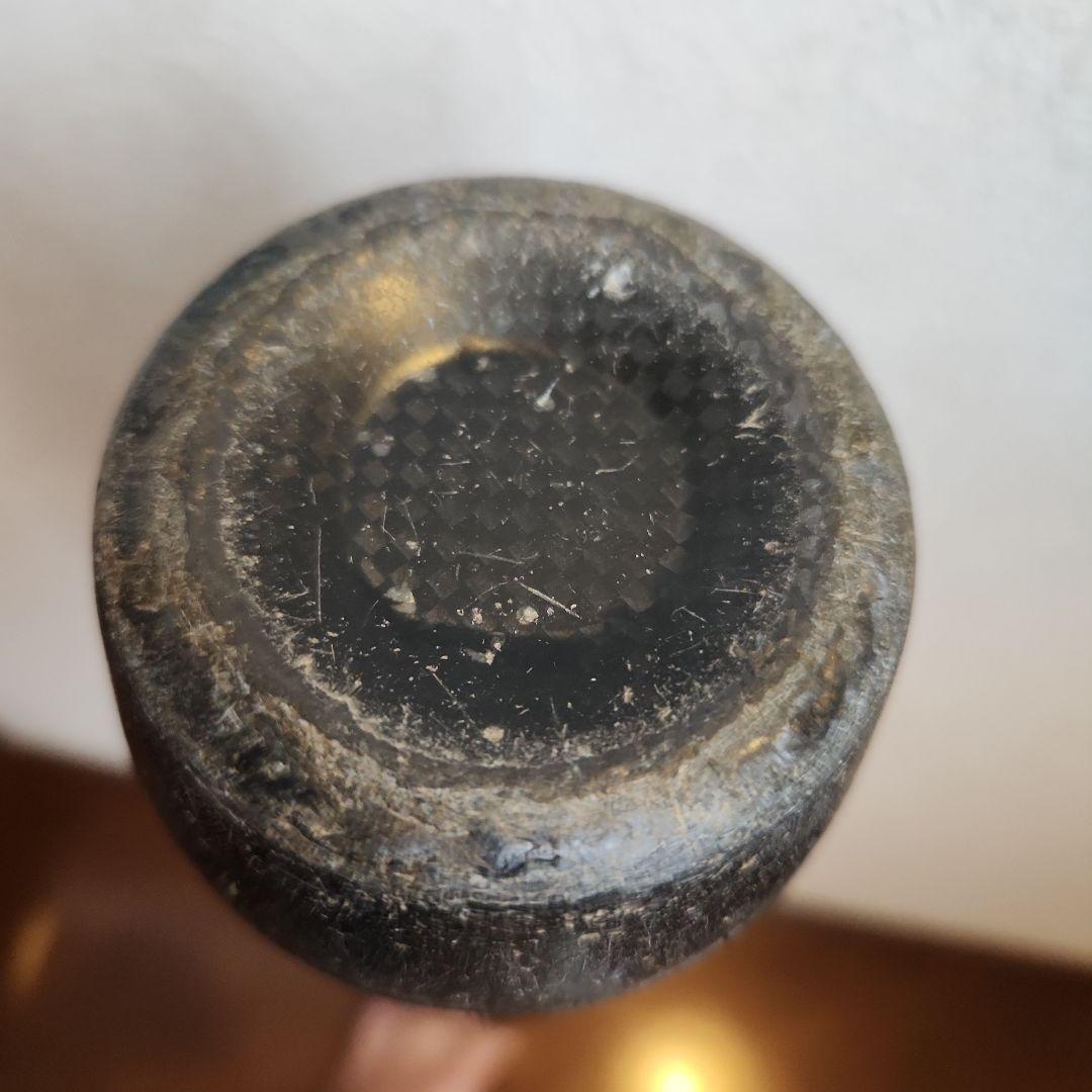 HYPER MACH 4ORCE ハイパーマッハフォース 74cm