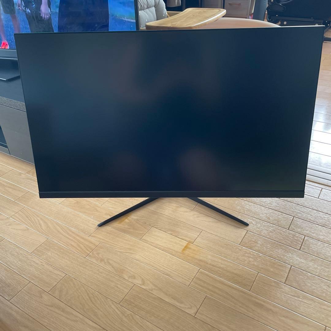 32インチ 4k モニター ysm-ad320u60hz