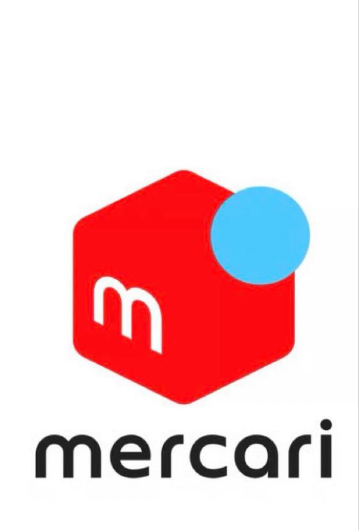 専用※パイプファン