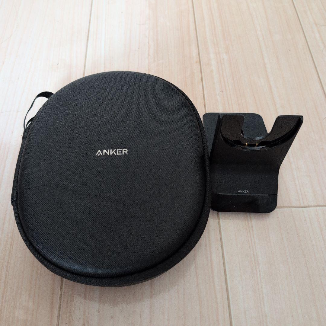 Anker PowerConf H700（ハードケース付き）