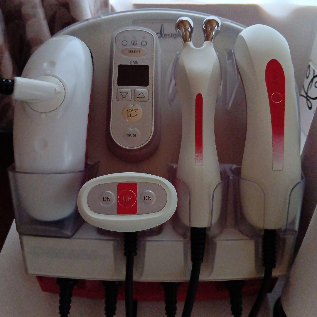 タカラベルモントコアデザイン