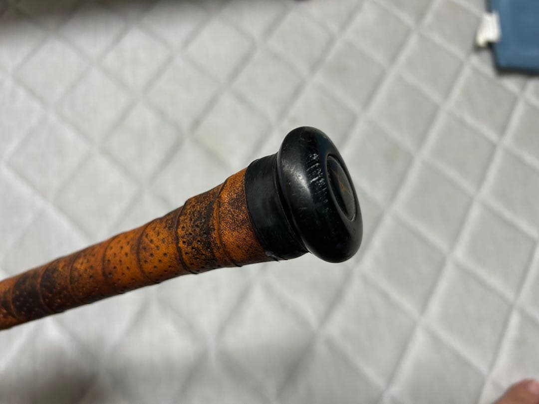 ビヨンドマックスレガシー　84センチ