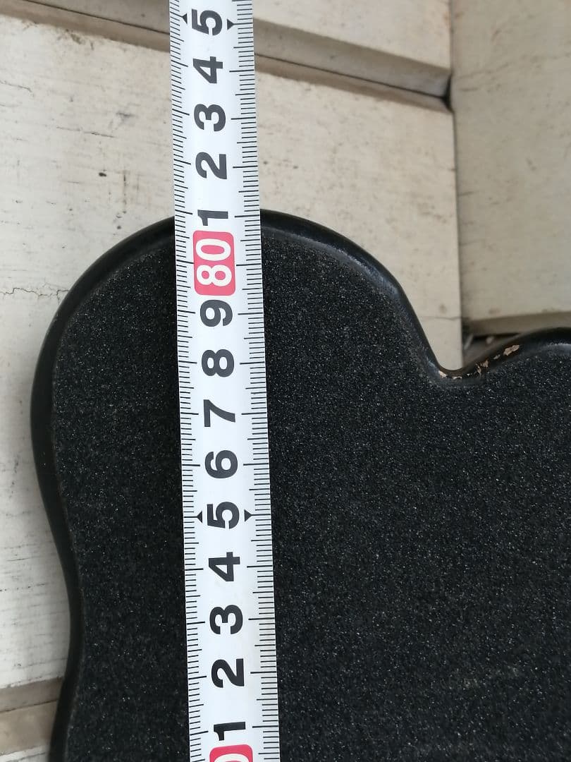 美品　SANTA CRUZ Screaming Foot　サンタクルーズ