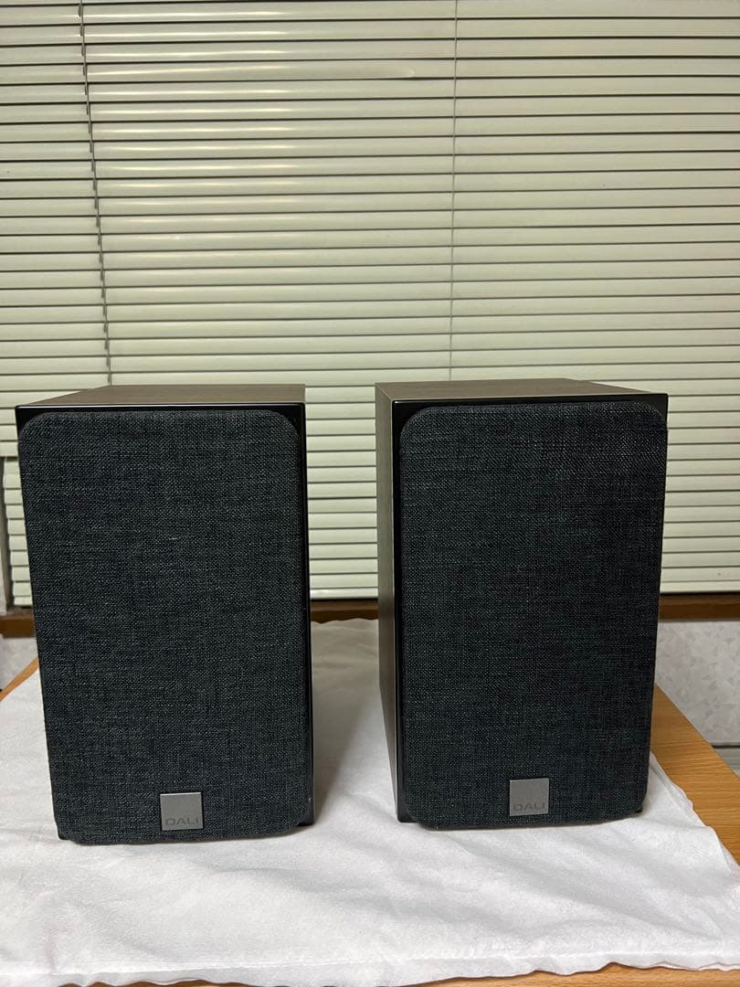 DALI オベロン1 DW