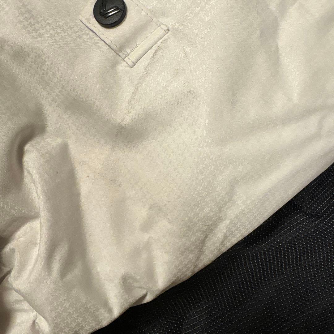 ゆ*ぅ様 上　フェニックス　下　サロモン　スキーウェア　フルセット