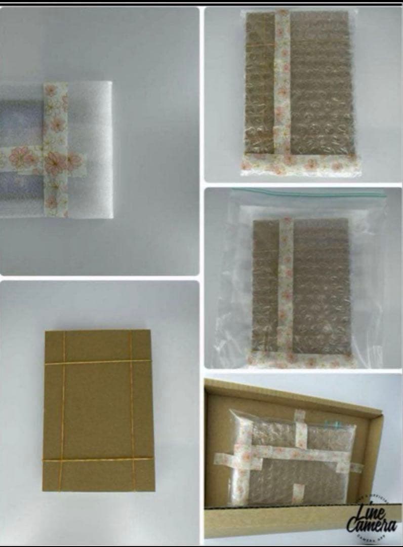 PSA10 ポケモンタルカ　カビゴン