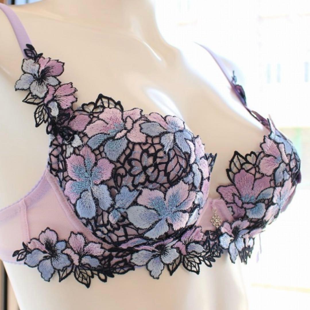 40周年限定 89g 平安巻物【G65】