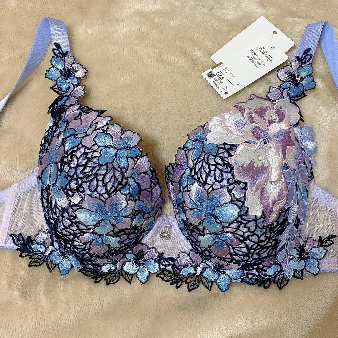 40周年限定 89g 平安巻物【G65】