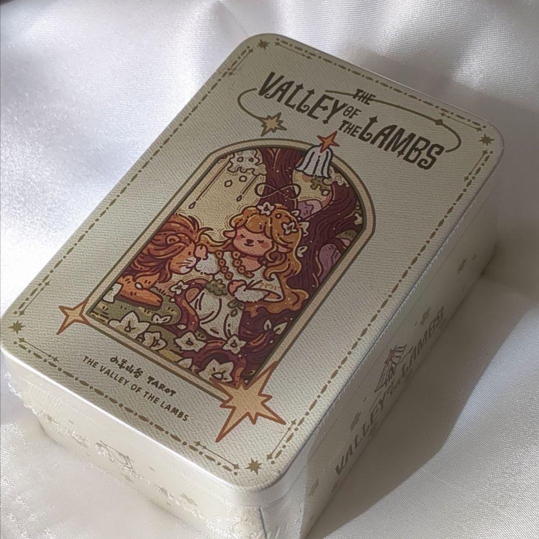 柚の傘★リピーター様割