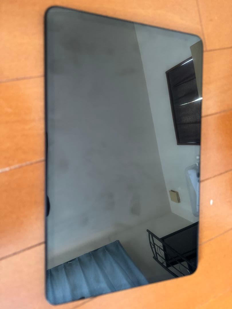 【美品・即購入OK】12インチ HEADWOLF Hpad6 本体のみ