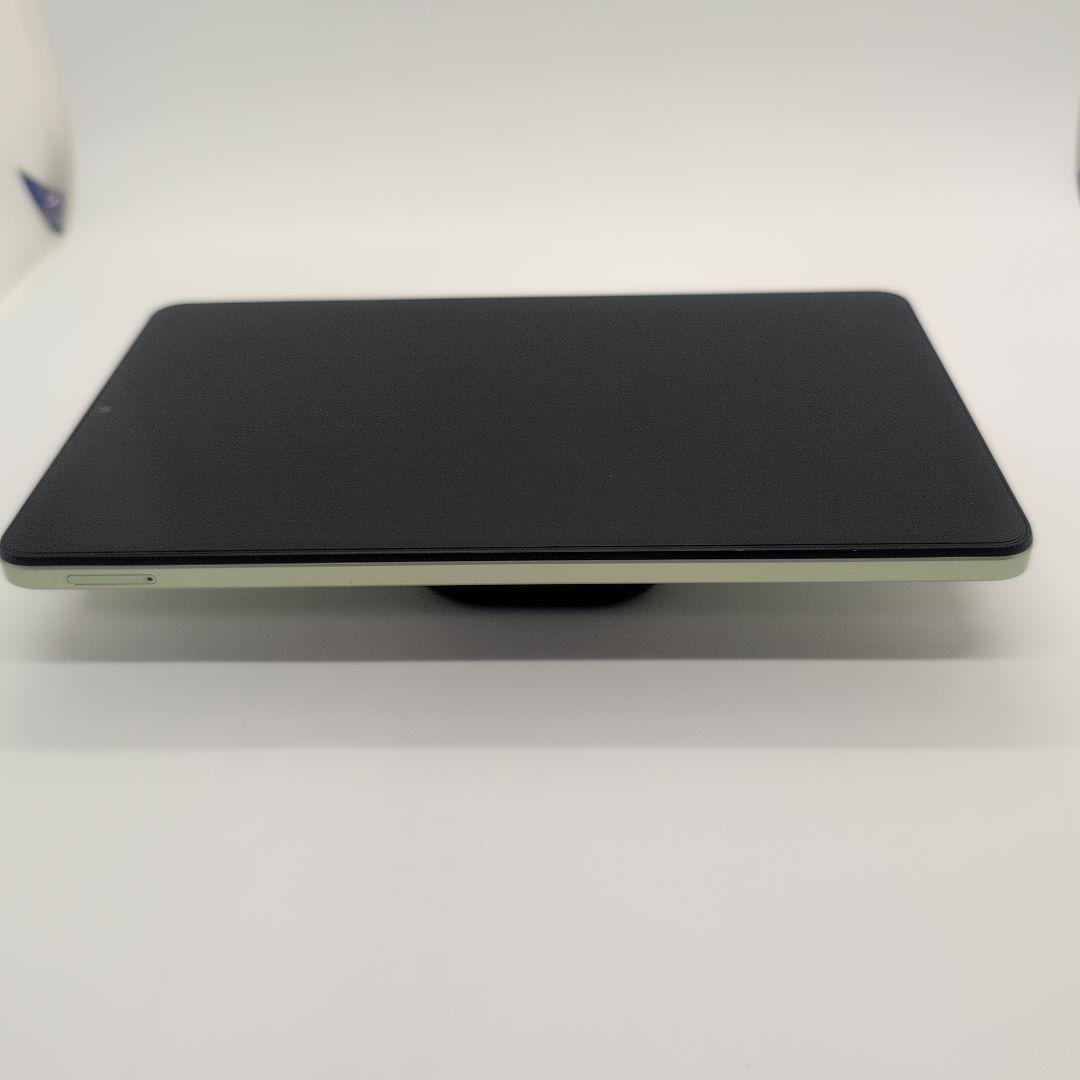 Androidタブレットアクセサリー Redmi Pad SE 8.7 4G