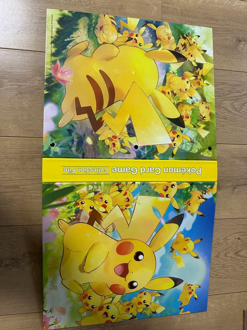 あ*き様 ポケモンカード AR モンスタボールミラー 色違いなど コレクションフ