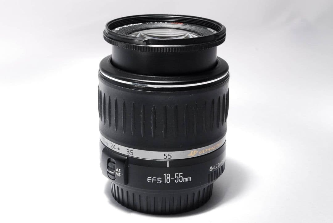 ♥圧倒的な性能♥CANON EOS 7D★一眼レフカメラ★初心者おすすめ