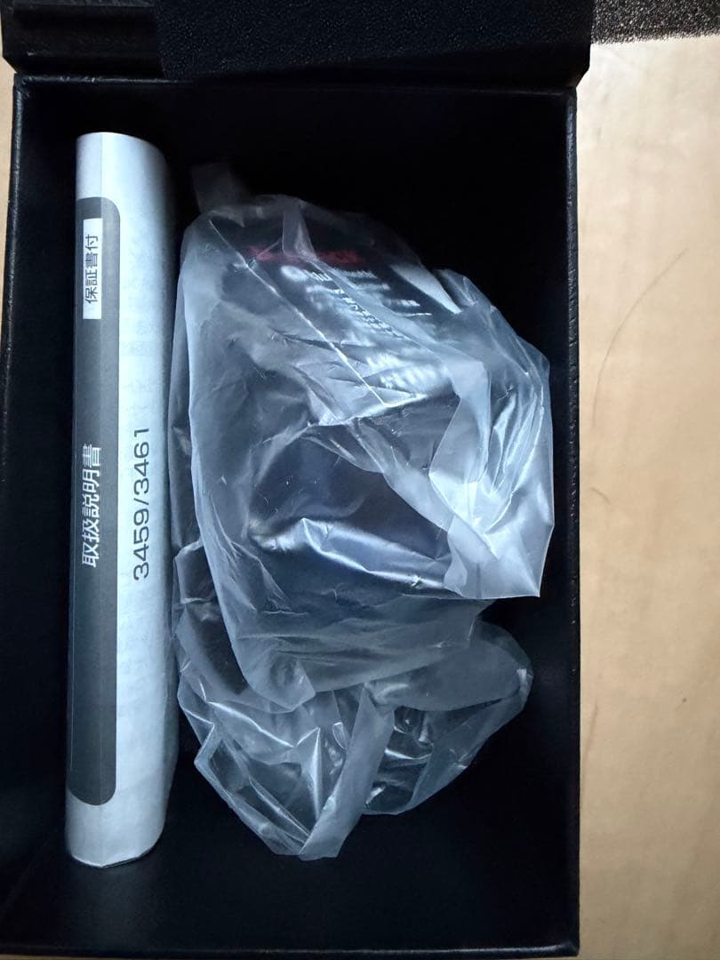 新品未試着 g-shock 時計 SEIKO セイコー supreme