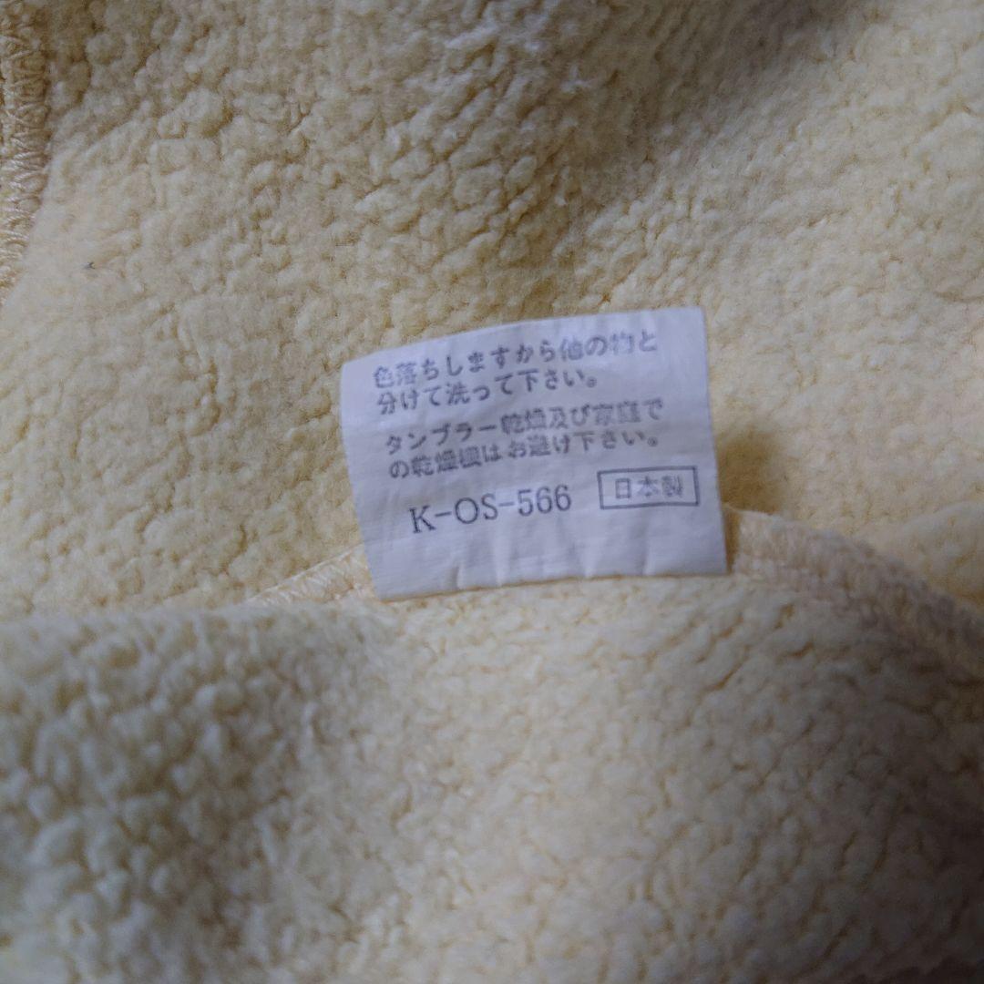 ウエアハウス スウェット ダウンタウン浜ちゃん WAREHOUSE ヴィンテージ