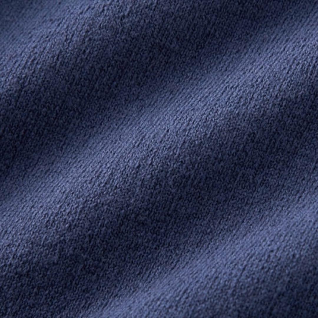 MIKIHOUSE可愛すぎるミキハウスパンツ ズボン プッチーくん 100㎝