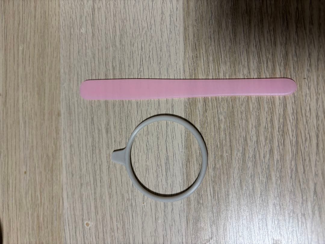 Dr.Jena美容器セルキュア プロセルソニック セルイオン ドクタージェーナ