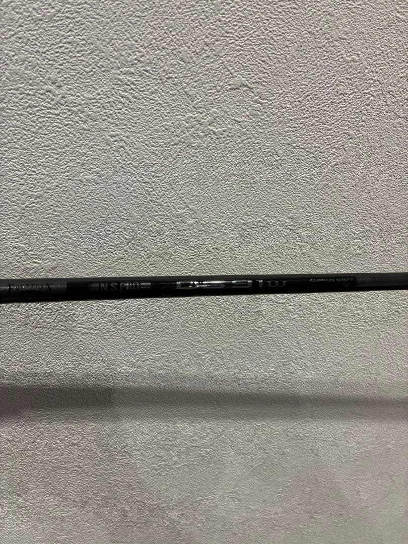 ★フォーティーン★FOURTEEN★DJ6★ブラック★52度58度 セット★