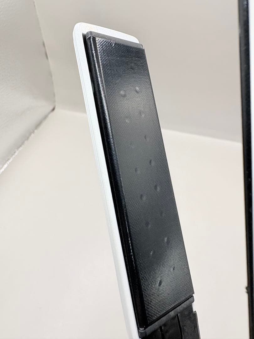 ReFa MTG リファ ストレートアイロン ヘアアイロン 370