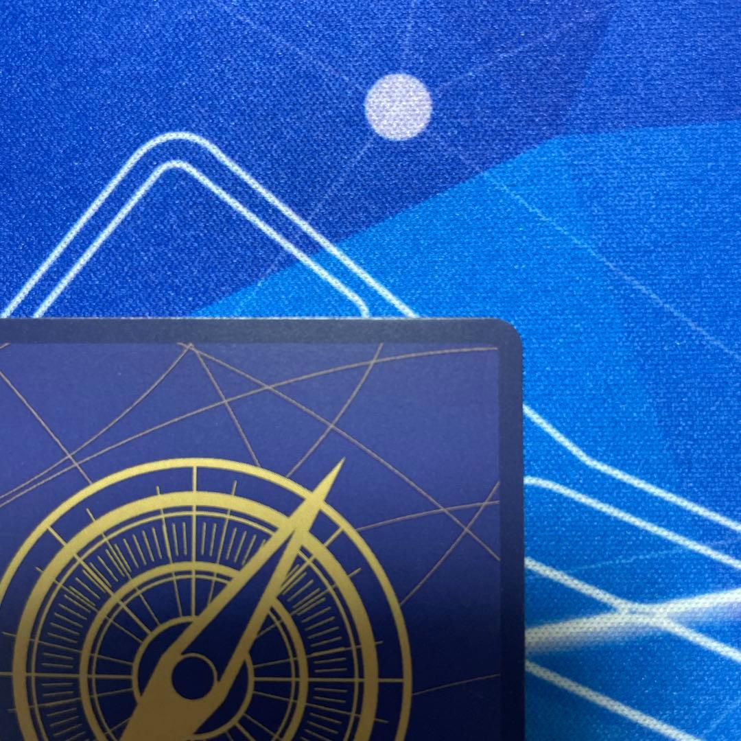 ワンピースカードEB04 EGGHEAD CRISIS ロロノア・ゾロ　SP