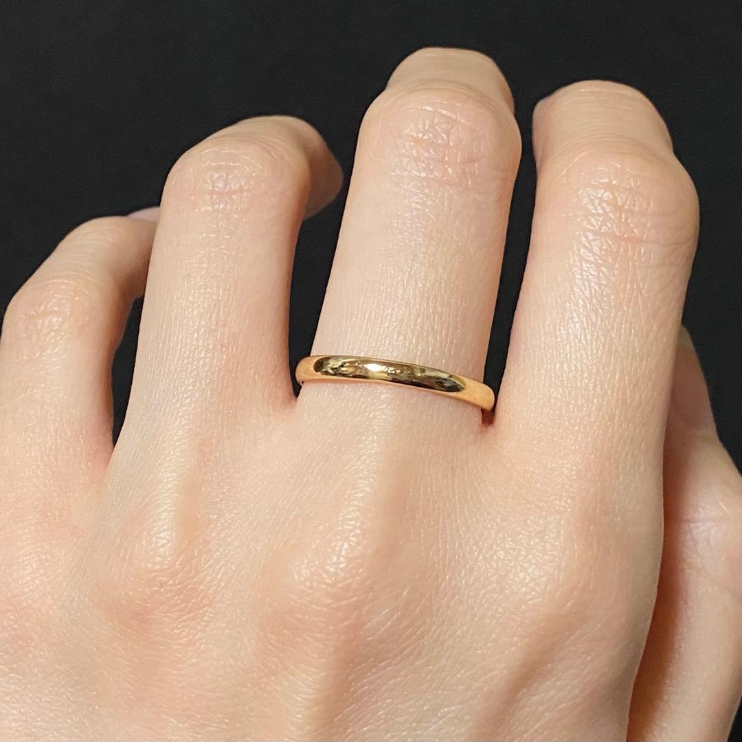 1940s イギリス 英国 レア ヴィンテージ バンドリング9K