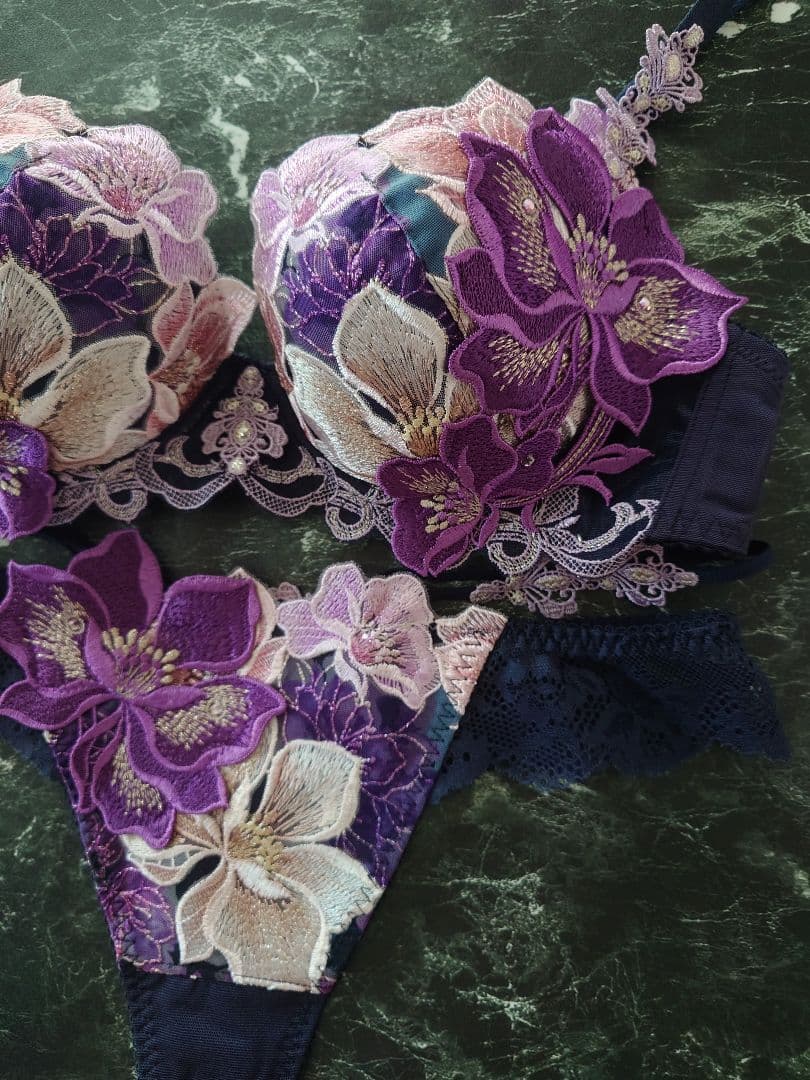 サルート☆29G☆　C75 ＆ソングМ　KO