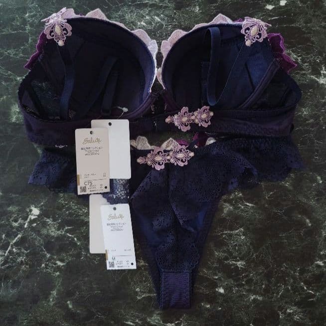 サルート☆29G☆　C75 ＆ソングМ　KO